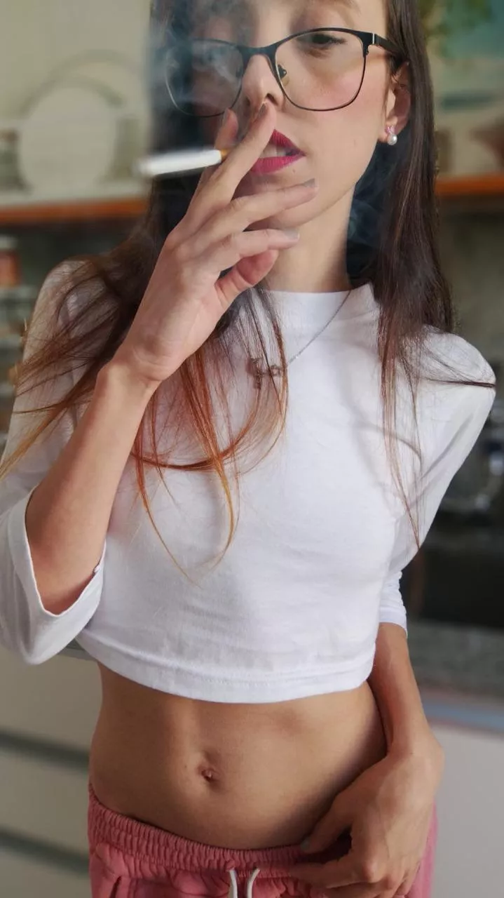 Light up your week with me posted by LittleLollyx