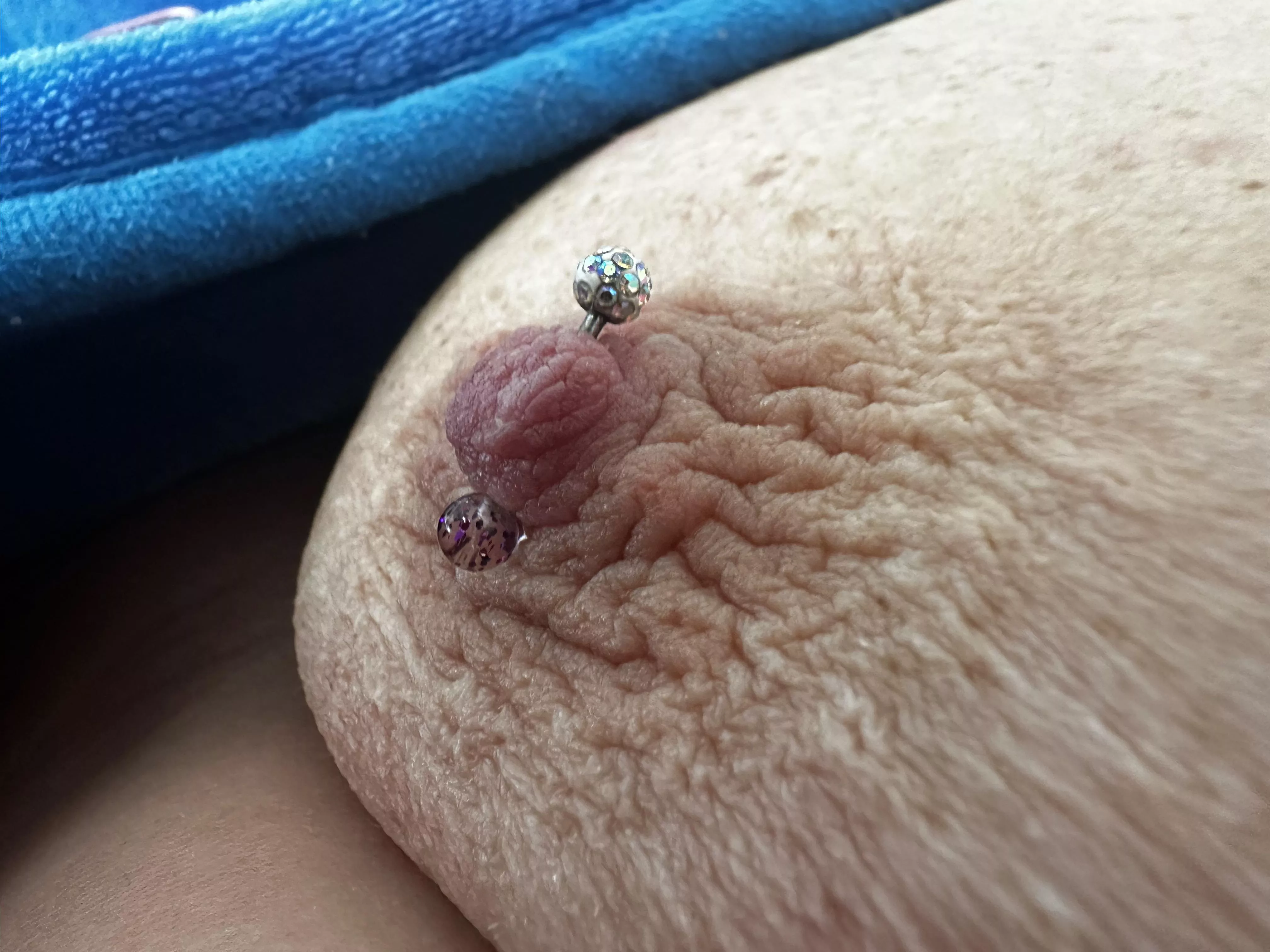 Little cold today  posted by adzozs