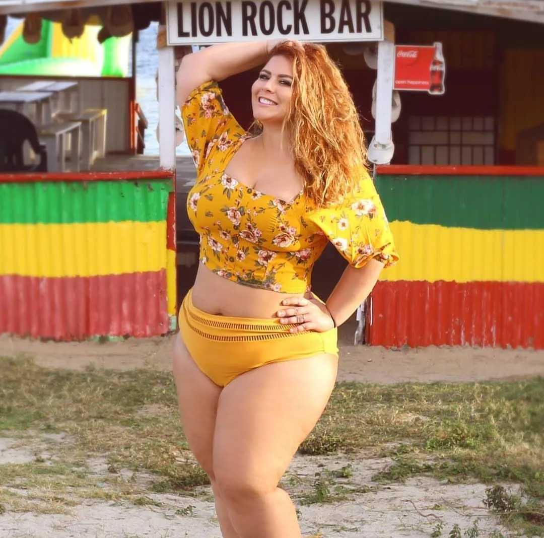 London Andrews  posted by evenflow_2991