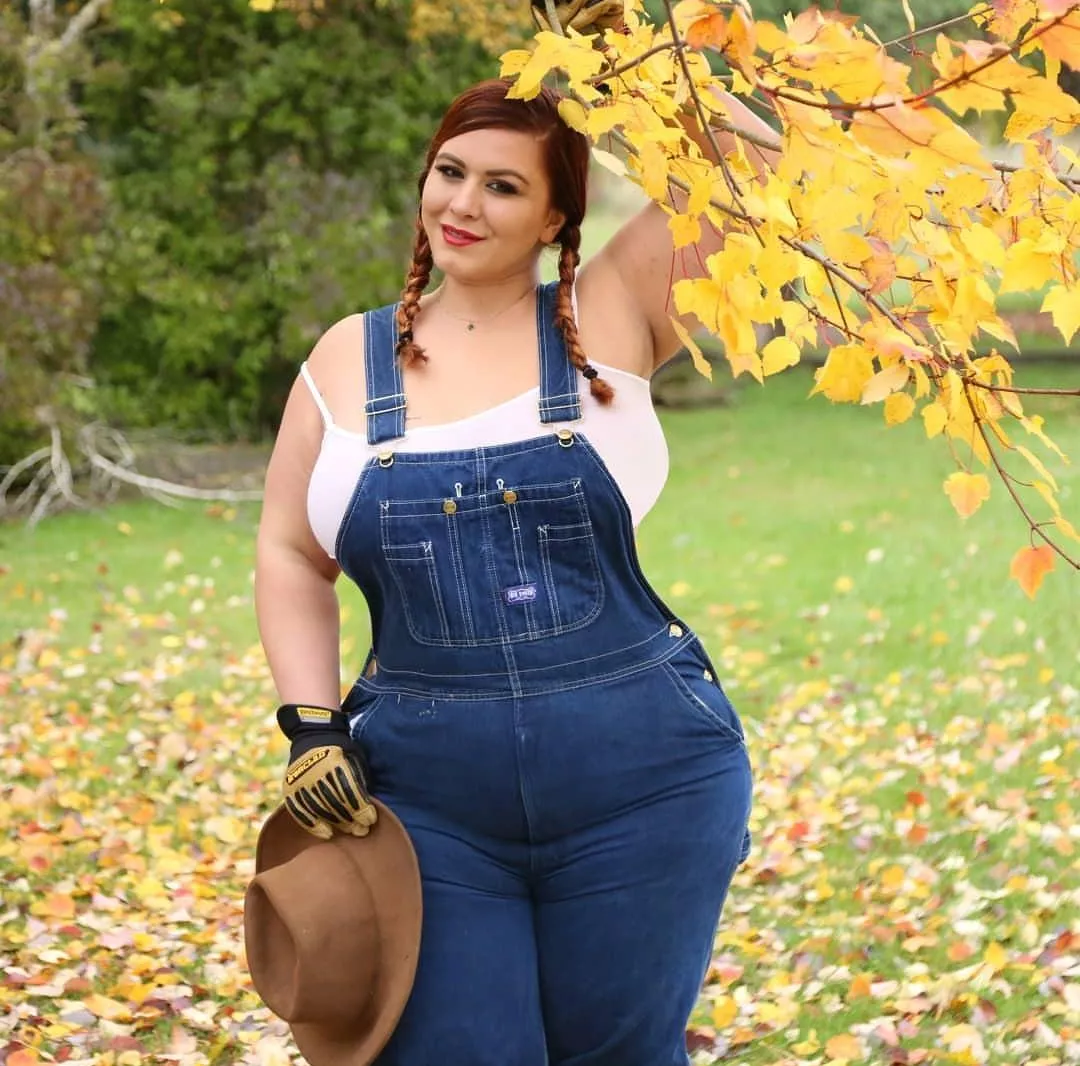 London Andrews  posted by evenflow_2991