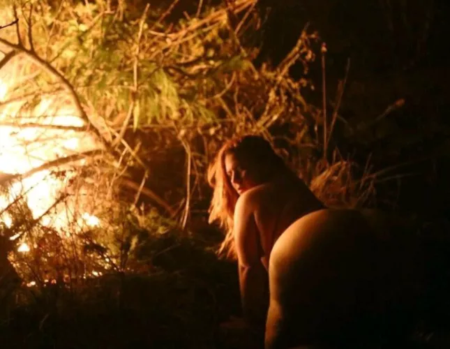 London Andrews  by evenflow_2991