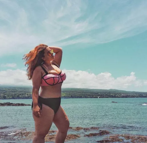 London Andrews  by evenflow_2991