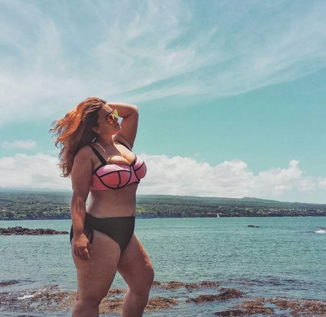 London Andrews  posted by evenflow_2991