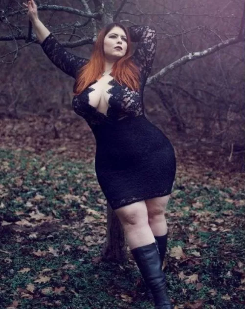 London Andrews  by evenflow_2991