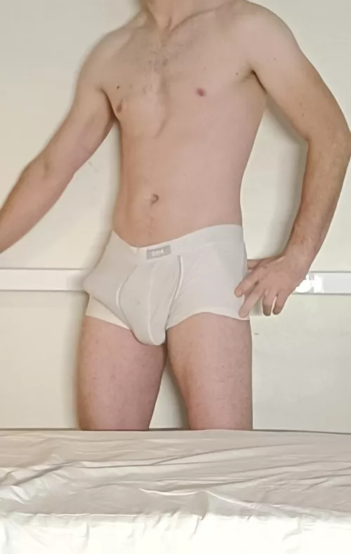 M 35 fr  by Lonely_Marketing_768