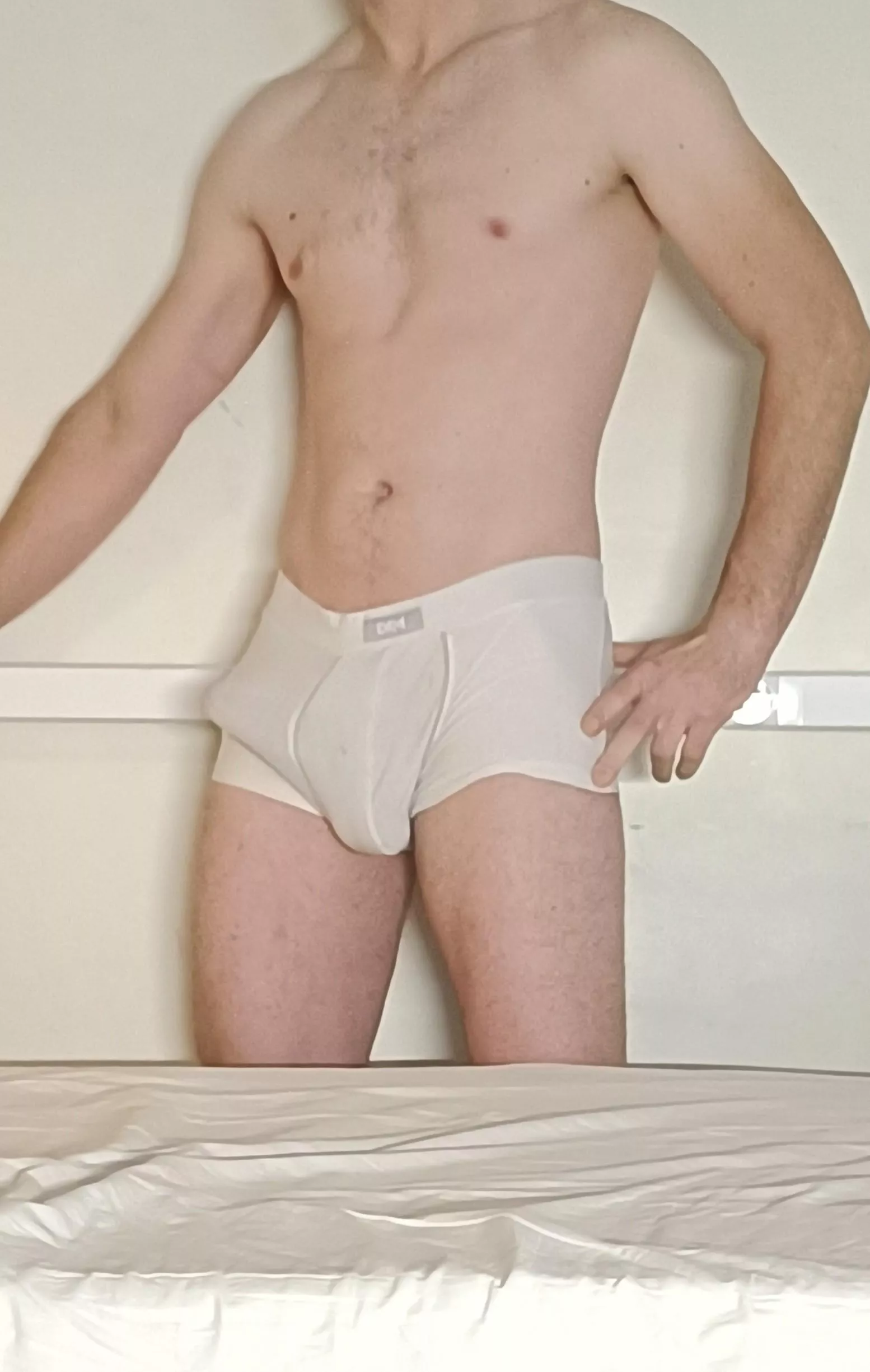 M 35 fr  posted by Lonely_Marketing_768