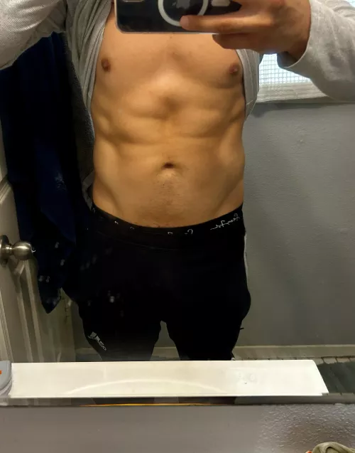 M28 for MF by yellowking210