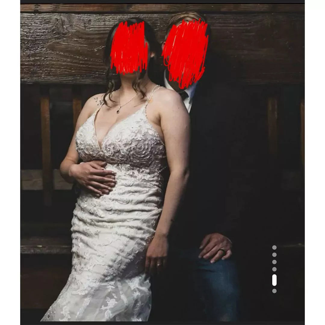 M29f26\4f  posted by Big_money_trucker