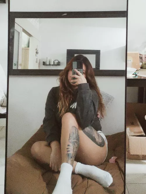 Makati by alyyyxxxzzz