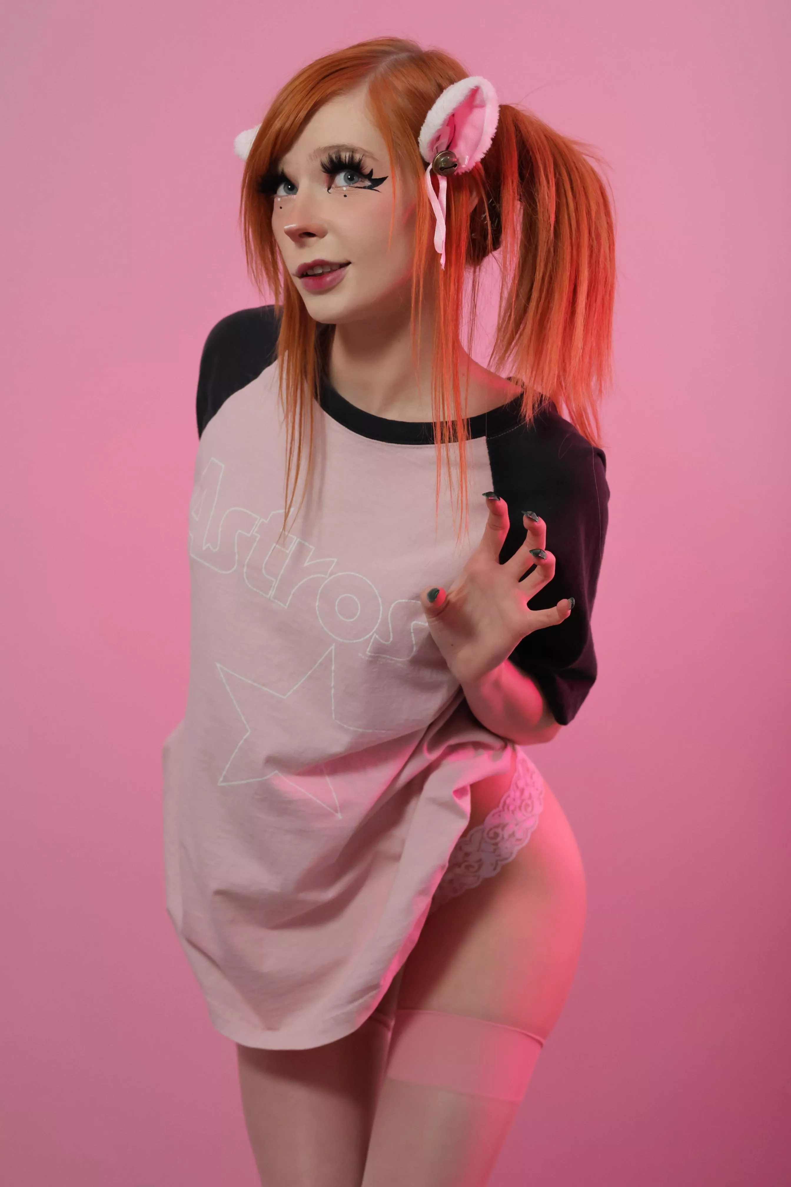 *meows at you* posted by Sensual_Muse