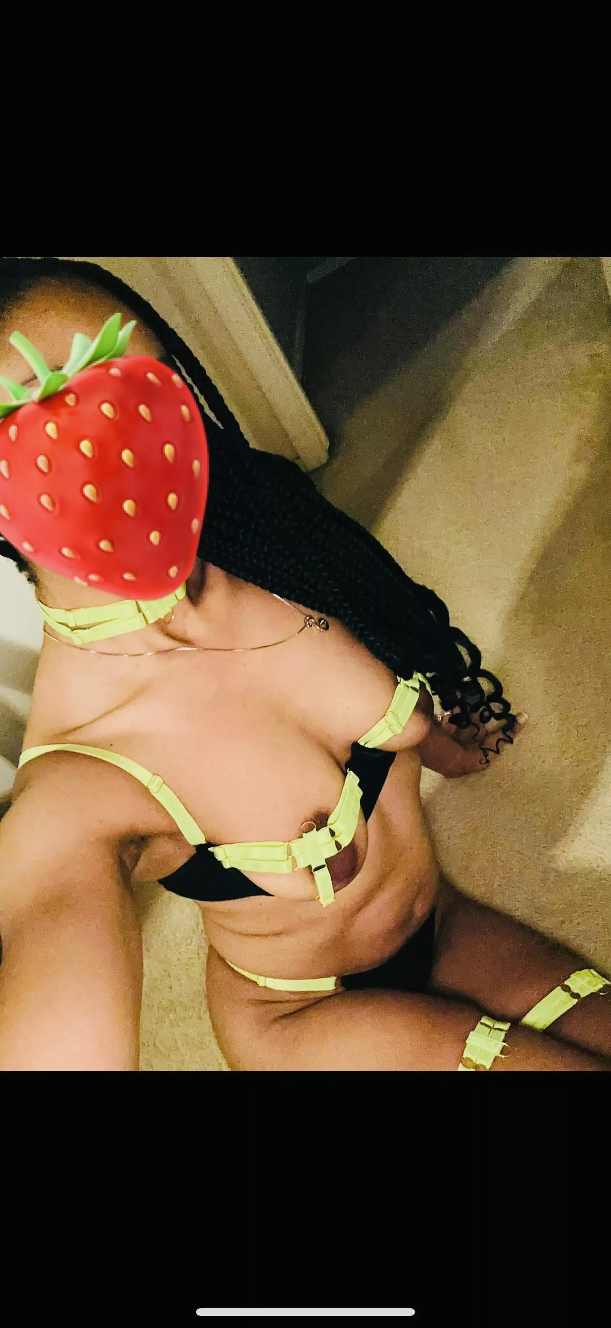 MF for F posted by phxcouple513