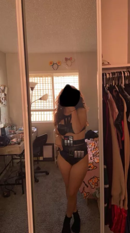 [MF4F/MF] 22F 24M Looking for someone to join us tonight for a good time  by Left_Meet_6078