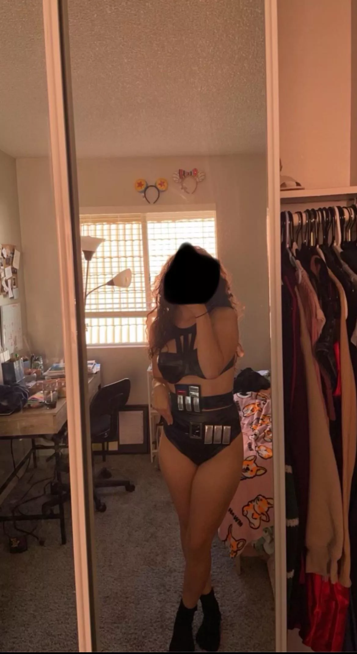 [MF4F/MF] 22F 24M still looking for someone to join us tonight posted by Left_Meet_6078