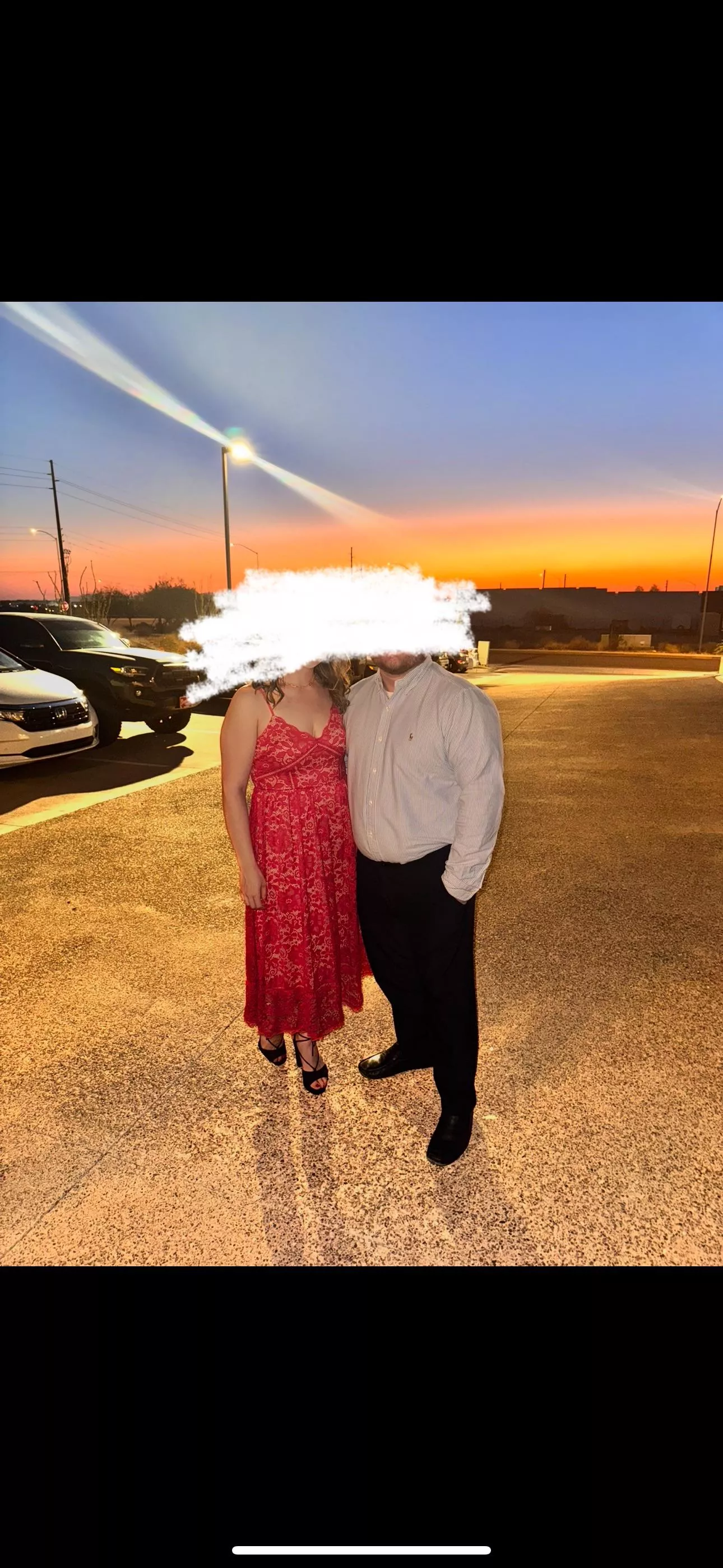 MF4F/MF M26 F26 East Valley No single Males  posted by CapitalJ52