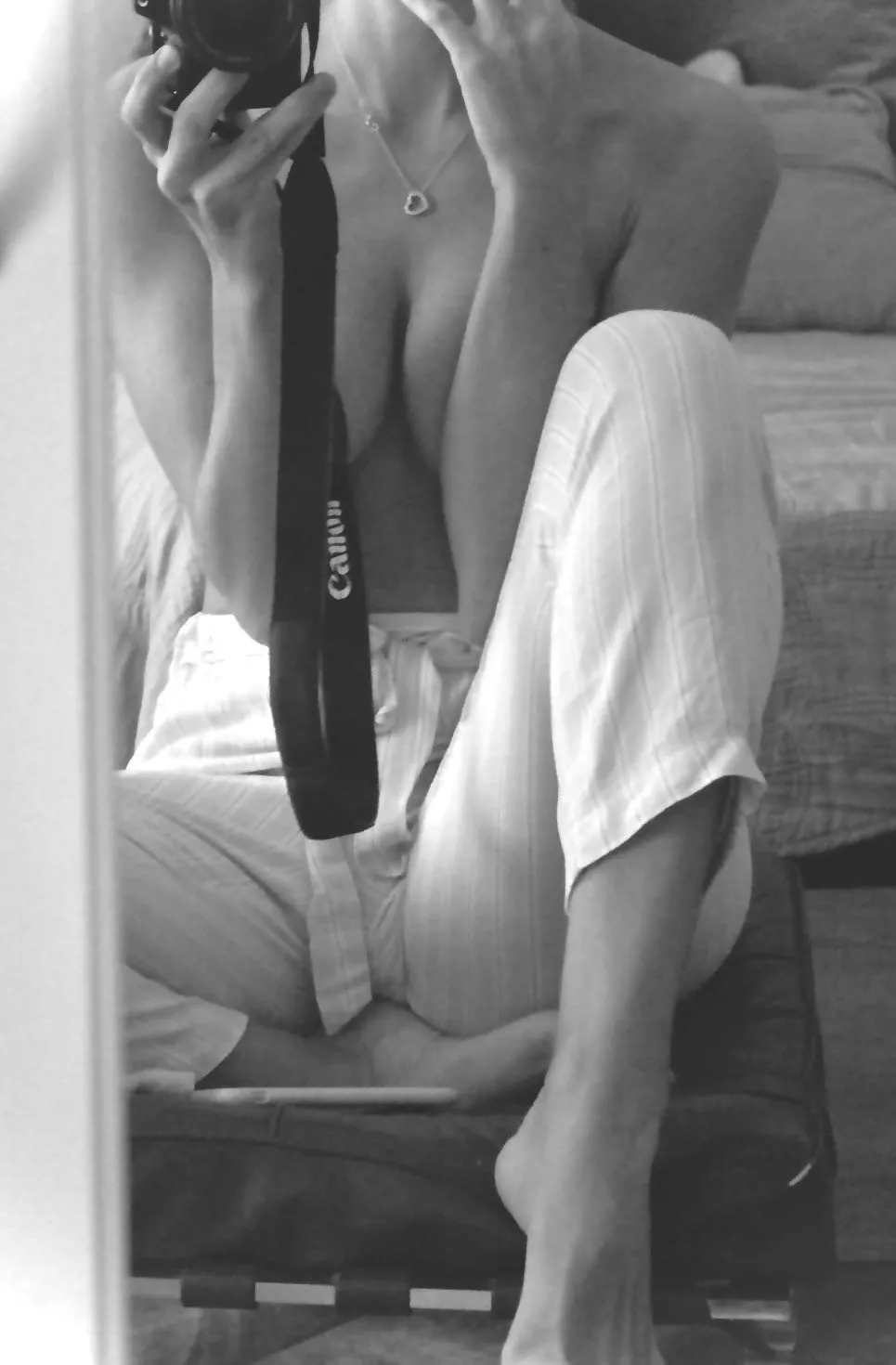 mirror musings  posted by Little-Course-1887