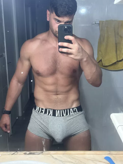 My outline is always yours by realisiwak