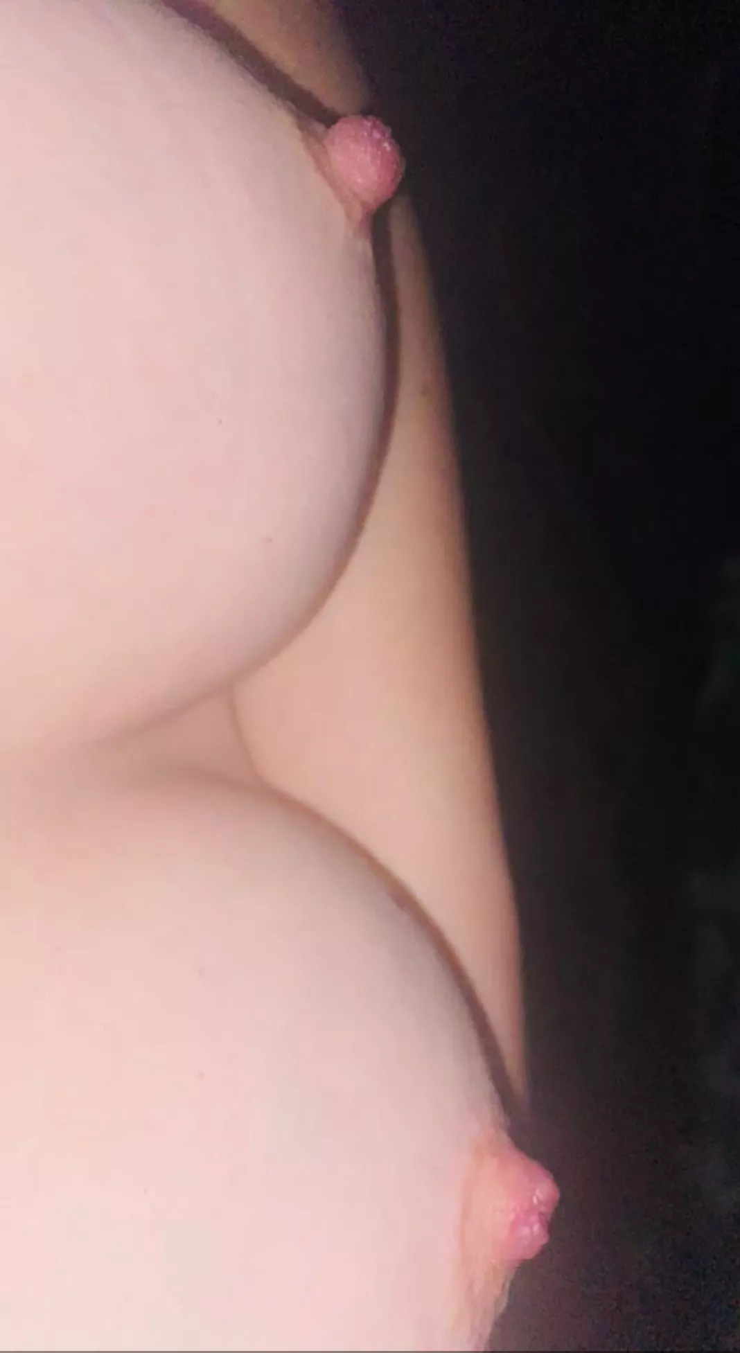 My POV! posted by Cold_Fig_3808