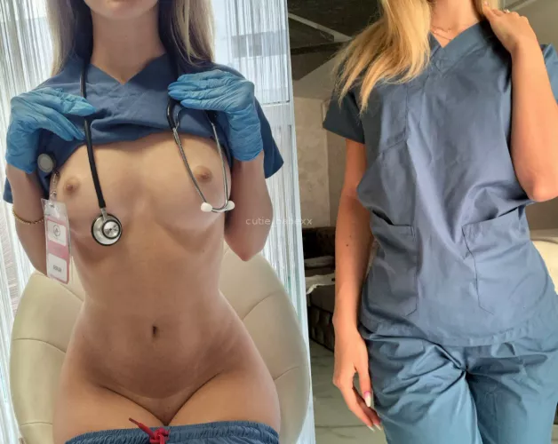 Need some relief from this long day by cutie_babexx