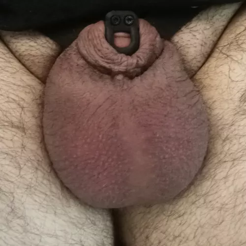 Never been so happy to have a 3d printer 😁 by Metalopn