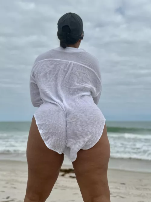 Nice day by Couple0713