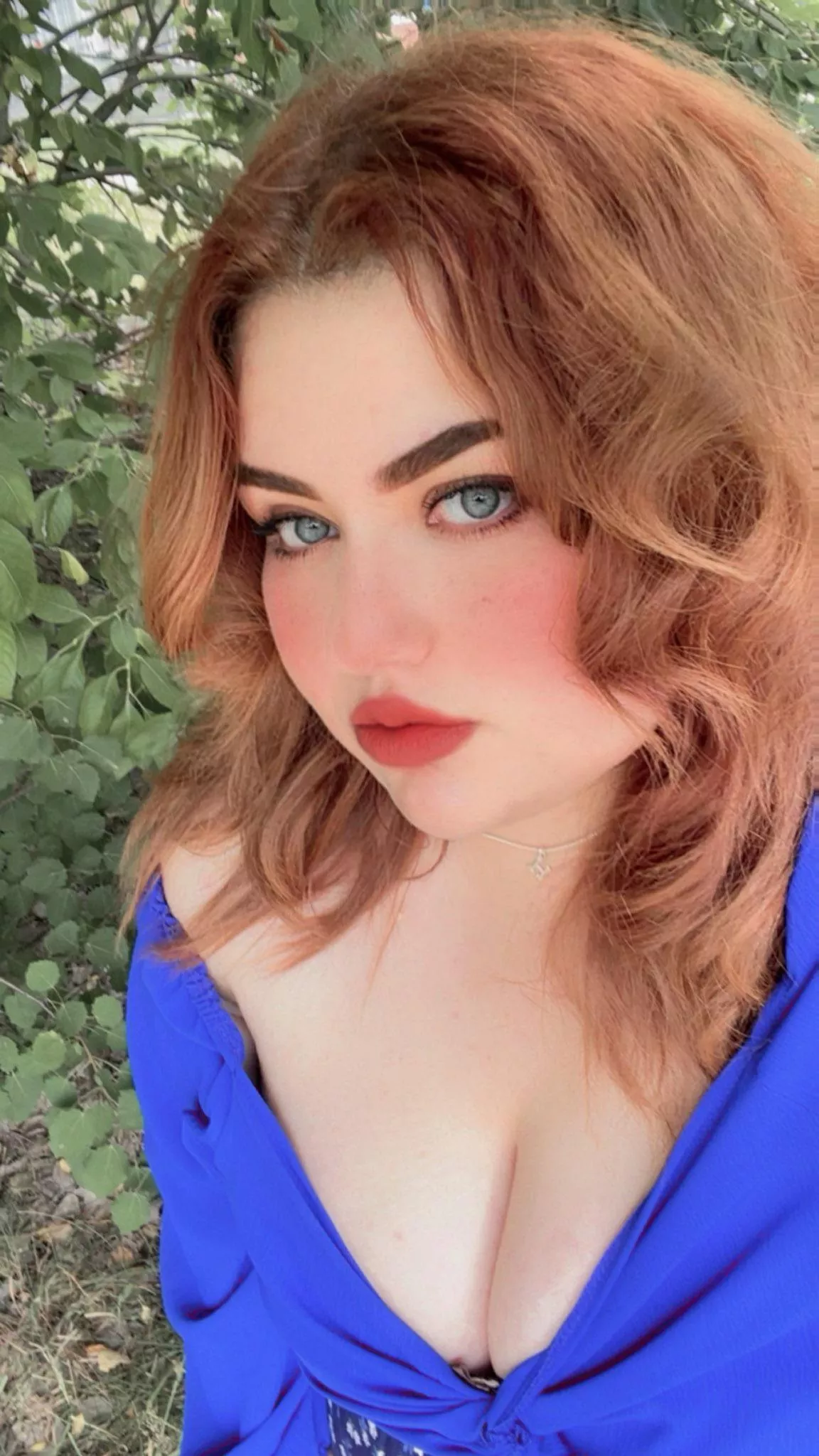 Noor posted by No-Asparagus374