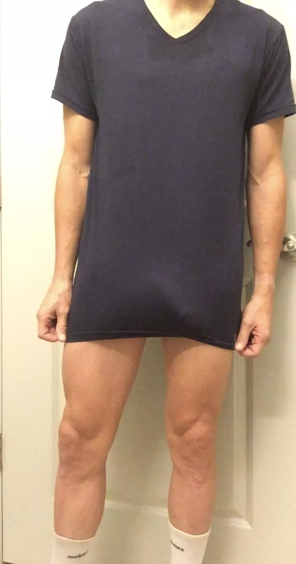 Noticeable? posted by freeee2explore