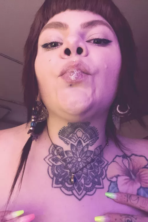 open up for Mommy by Ok-Antelope-8628