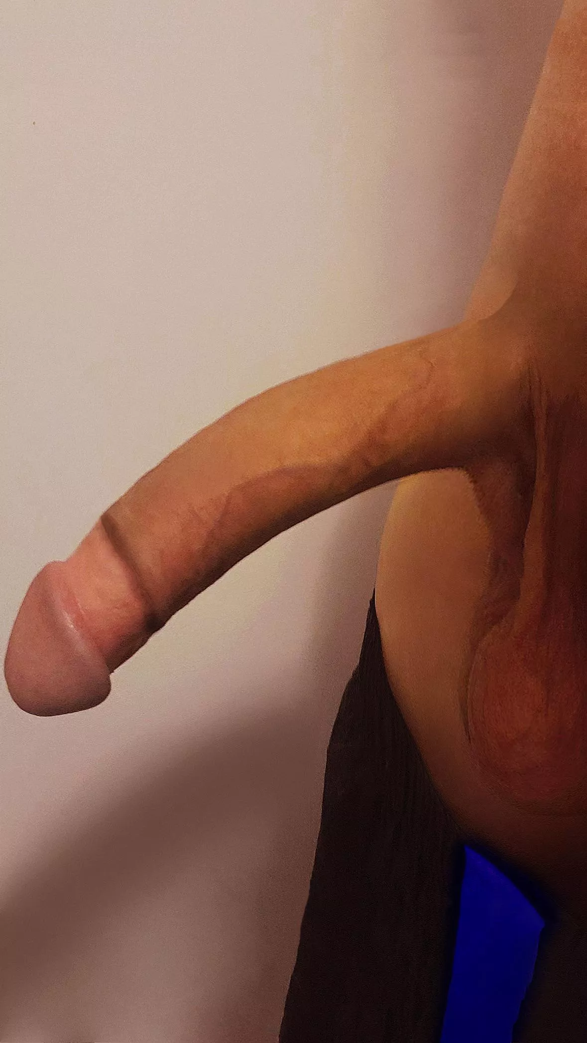 POV you peak in my room door as I’m undressing wonder your next move (18) posted by Jorborg23