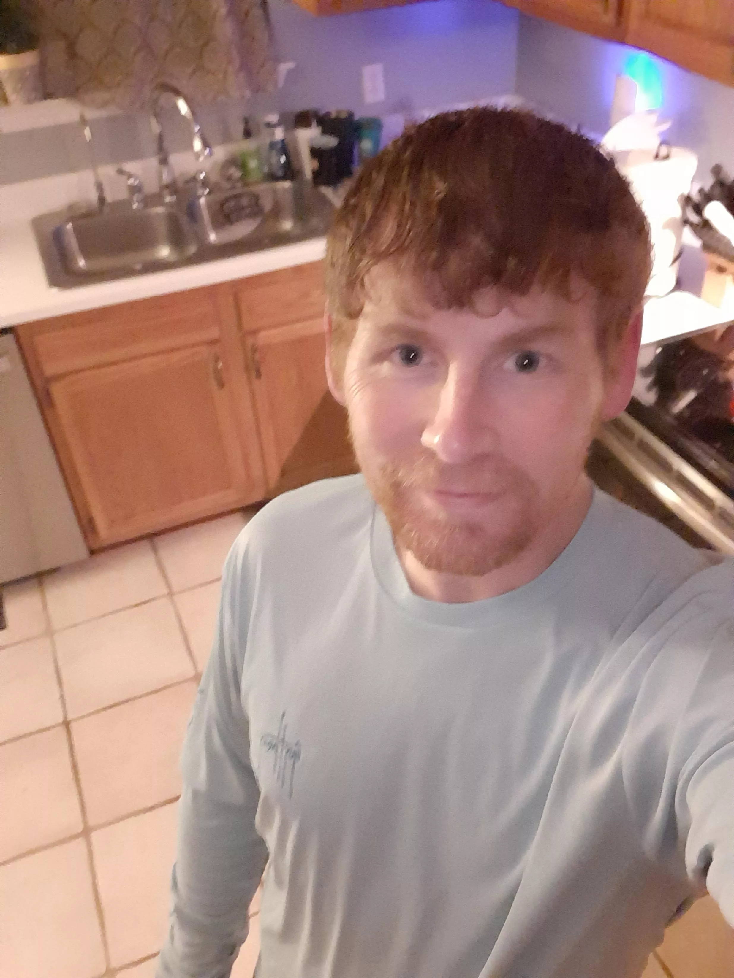 Rate me please posted by Odd_Investigator3363