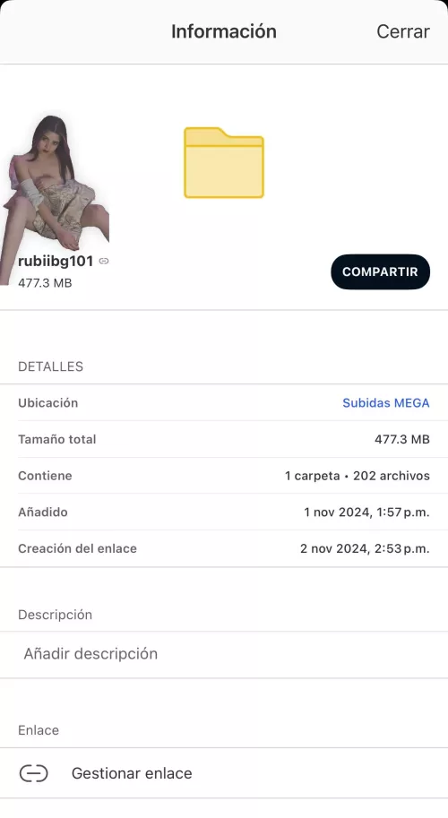 rubiibg101 by lukysim5