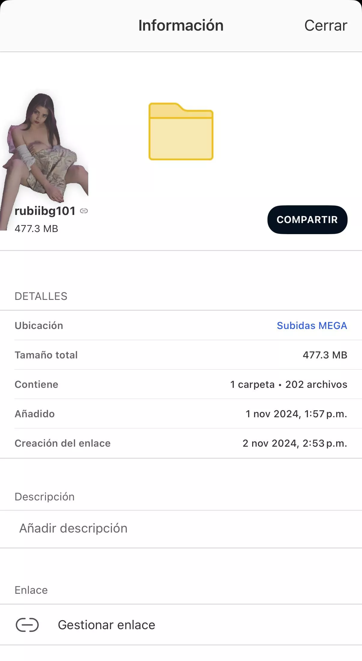 rubiibg101 posted by lukysim5