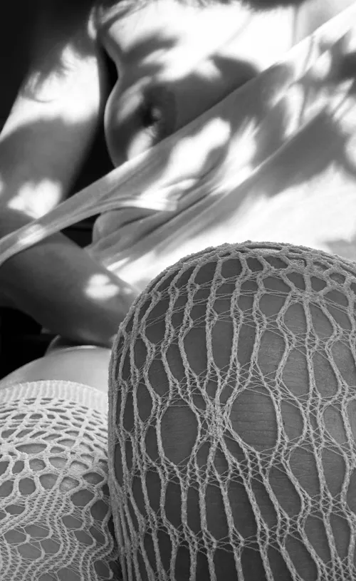 Self Help by Fragrant_Ad7220