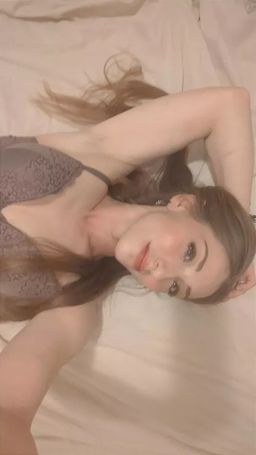 Sideways faces 🔆🌞🥰😻 by FourFootElevenn