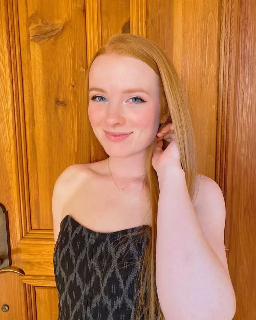 so cute... by Old-Trick-587