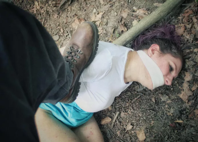 Stay put by Open_Particular_4987