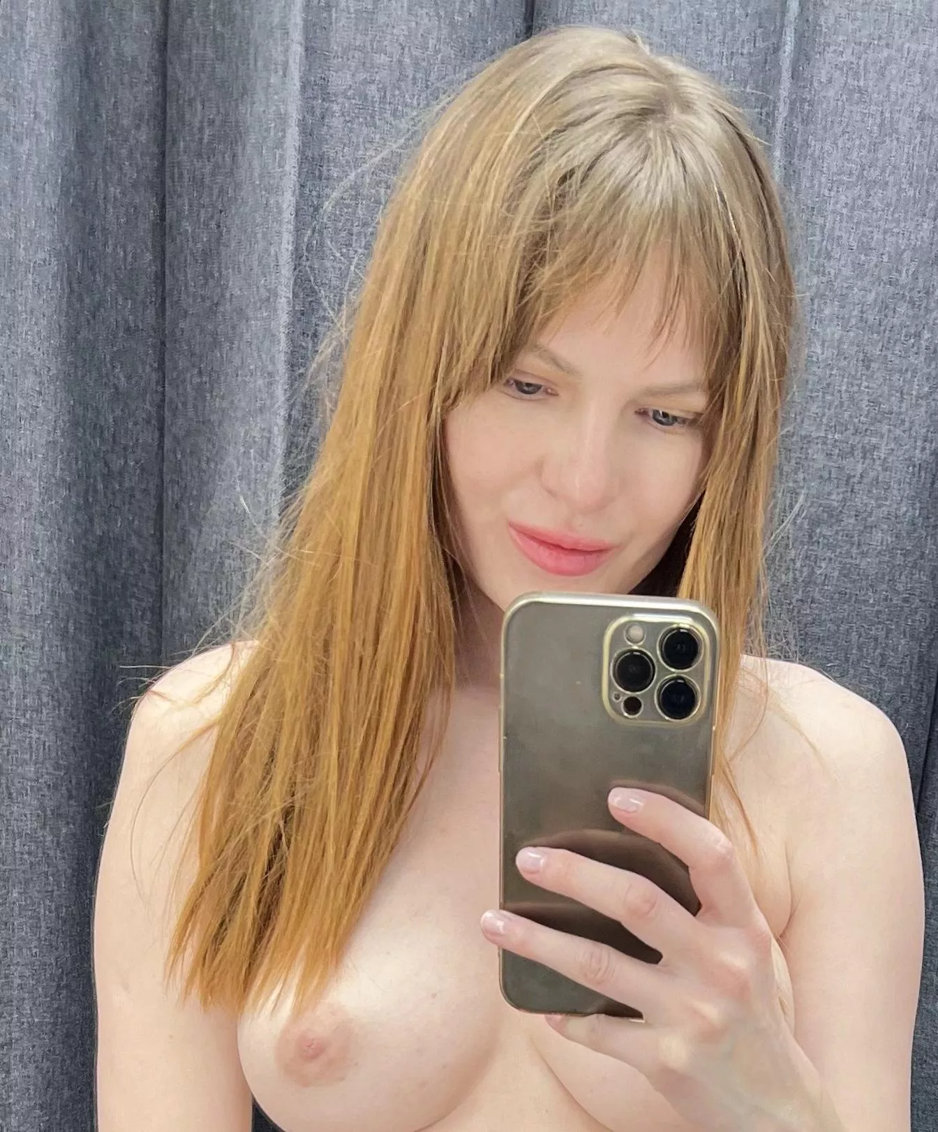 Suck my boobs slowly slowly posted by SoulBreezy