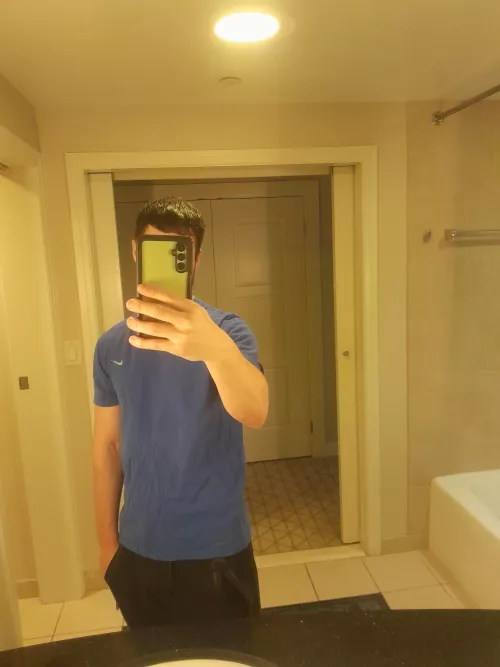 This Weekend at Mohegan Sun (11/22 - 11/25) by TravelNPlay4