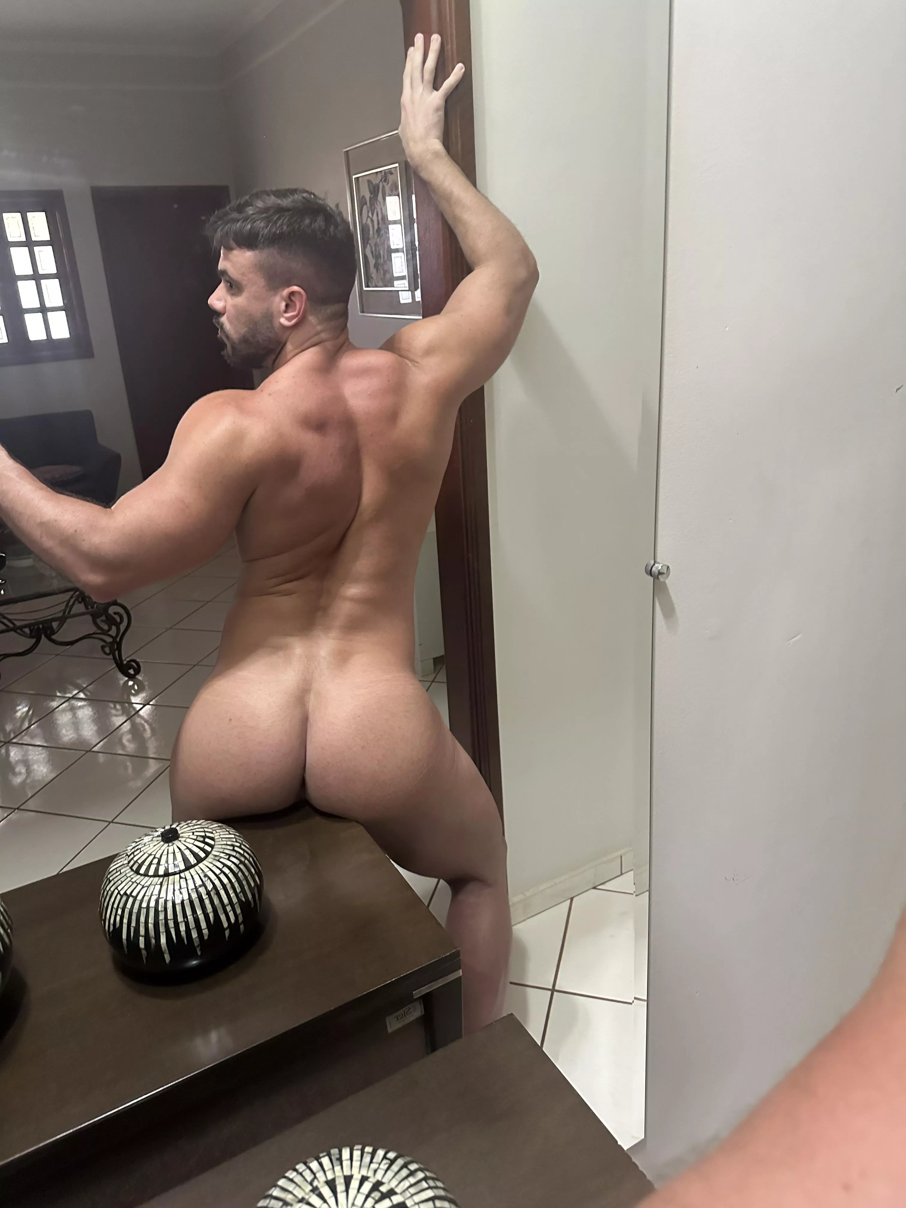 Two mountains before you arrive in the end of the road posted by italofassin