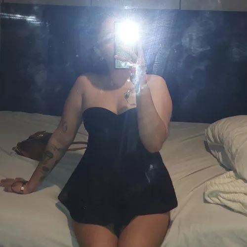 up for today✨️🧿 by Better_City8939