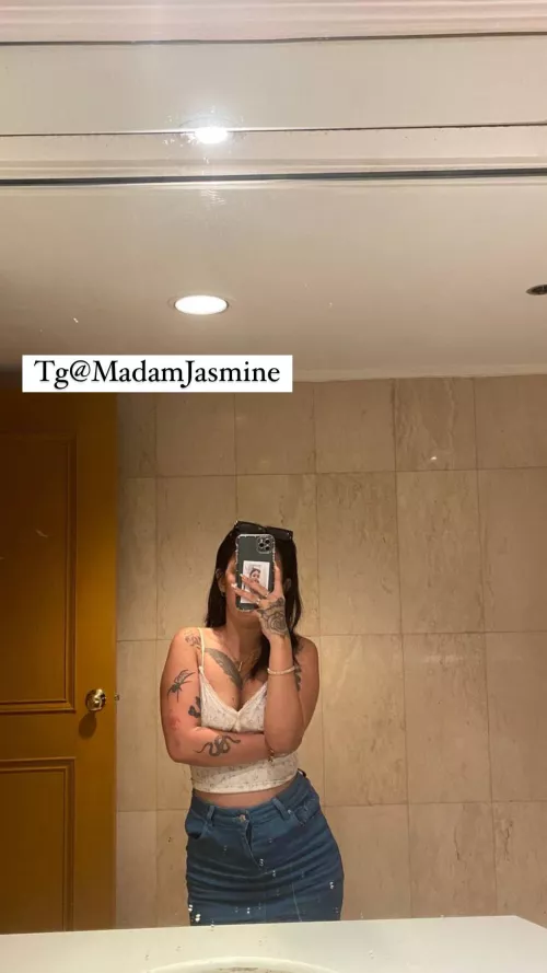 Up for today avail for klaw short notice sana manila qc willing to travel by DelacruzCarla1998