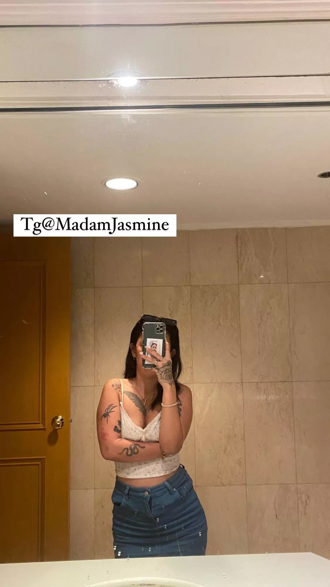 Up for today avail for klaw short notice sana manila qc willing to travel posted by DelacruzCarla1998