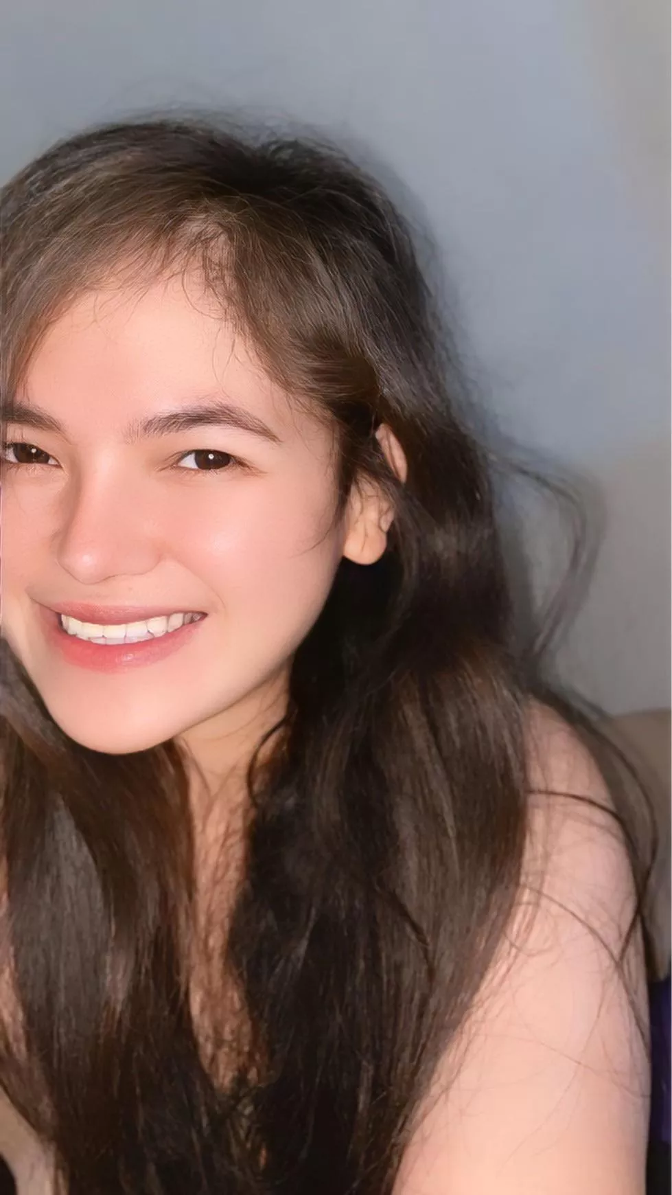 UP FOR TODAY😋 DIRECT PM ME🫶🏻 posted by No_Exercise_6667