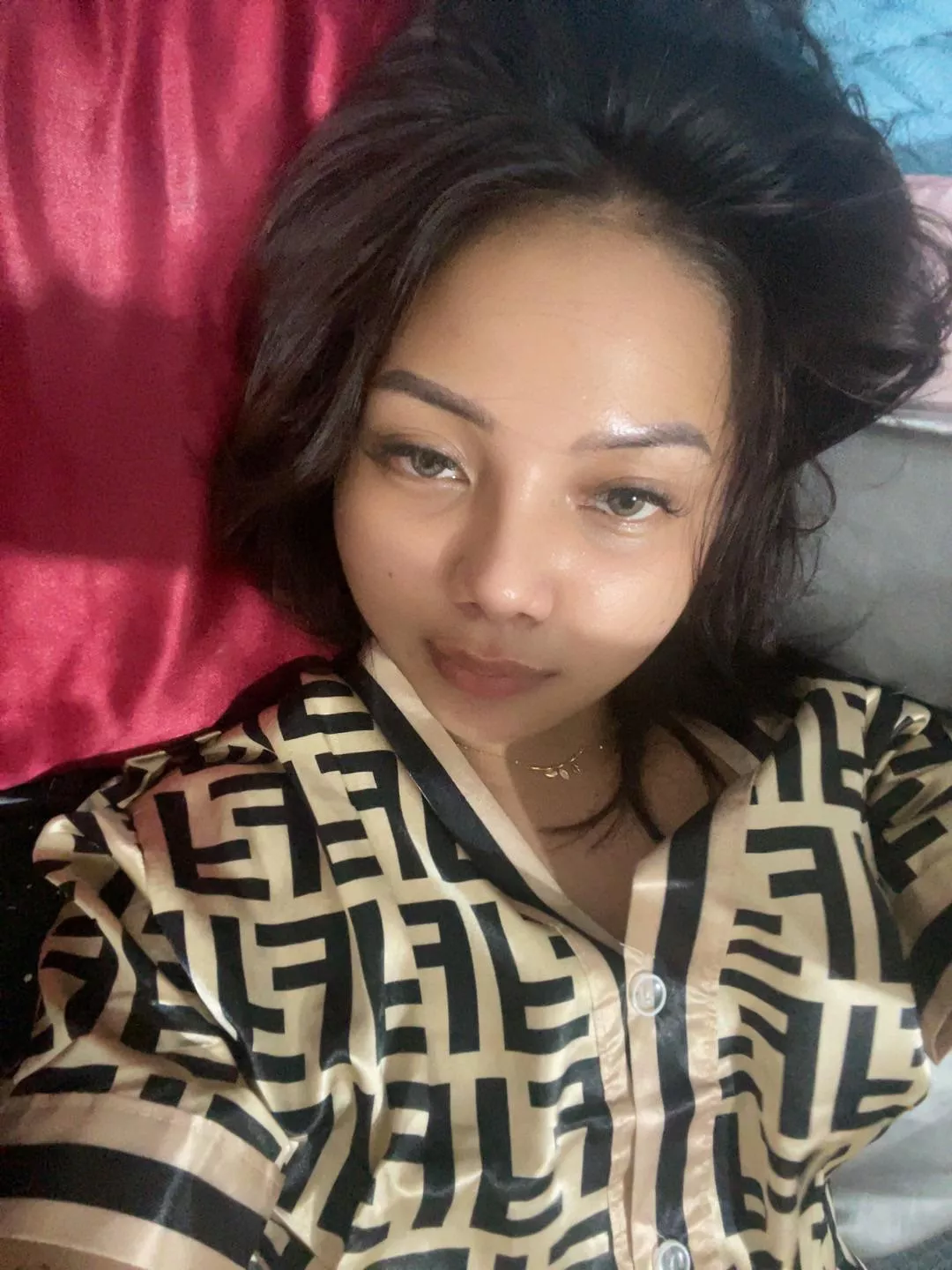 Up today gents posted by United_Technology_29