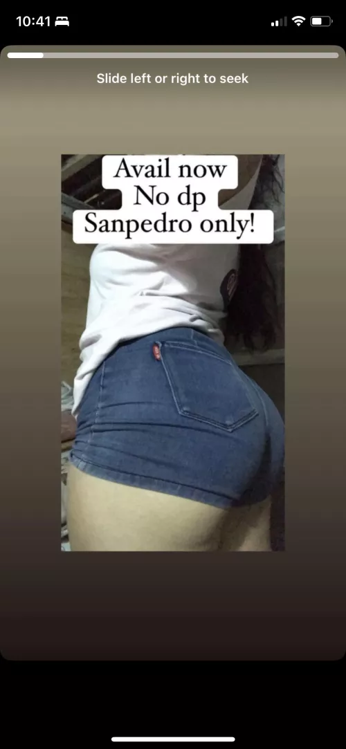 Vcs? Kontent?  by luna_kaye