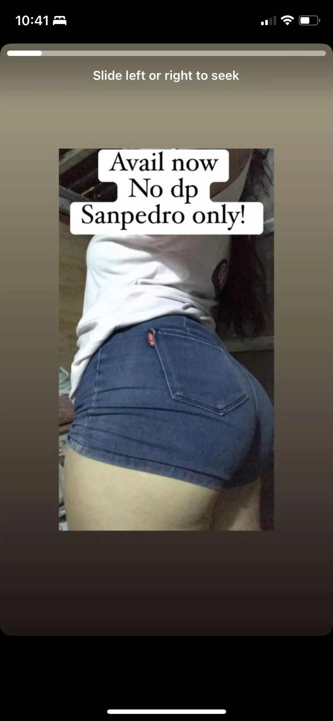 Vcs? Kontent?  posted by luna_kaye