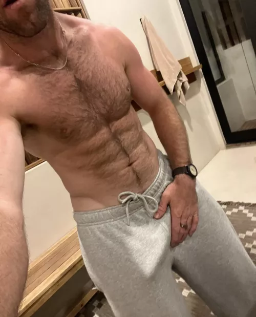 Want the surprise underneath? by tttppp_24