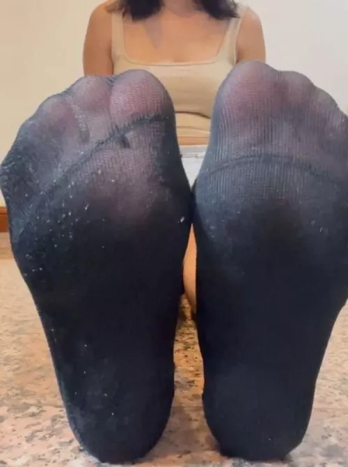 Want to sniff these ?🤭 by yafg100