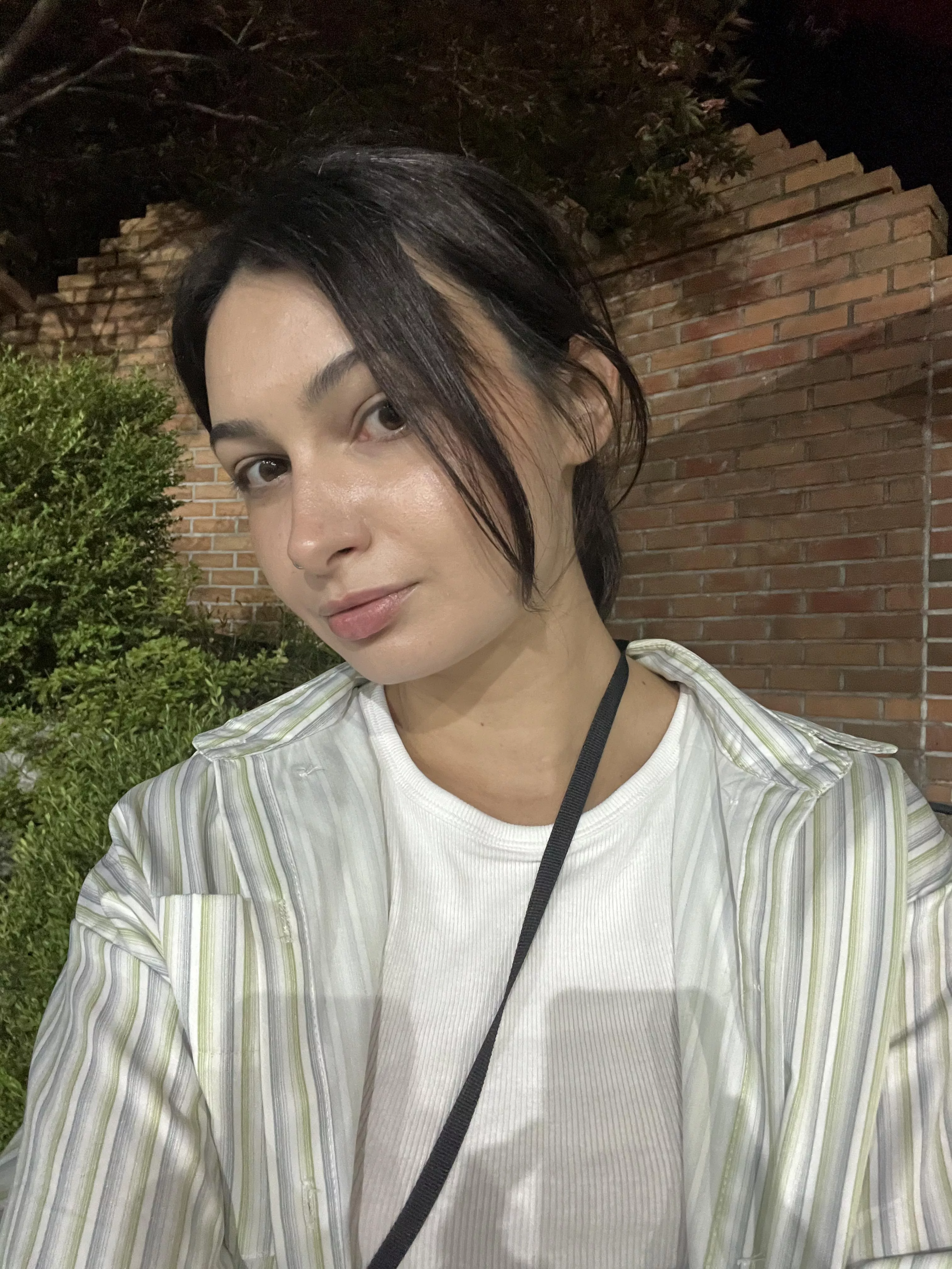 What do u think posted by dreamybabeee