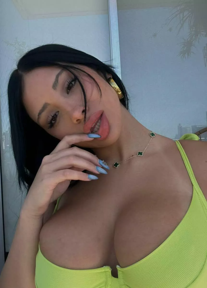 What do you call a girl who loves sucking her guy's friends? posted by bigfoxxy_Princessx69