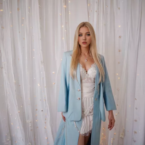 Where would you take me?
 by Other-Claim-1461